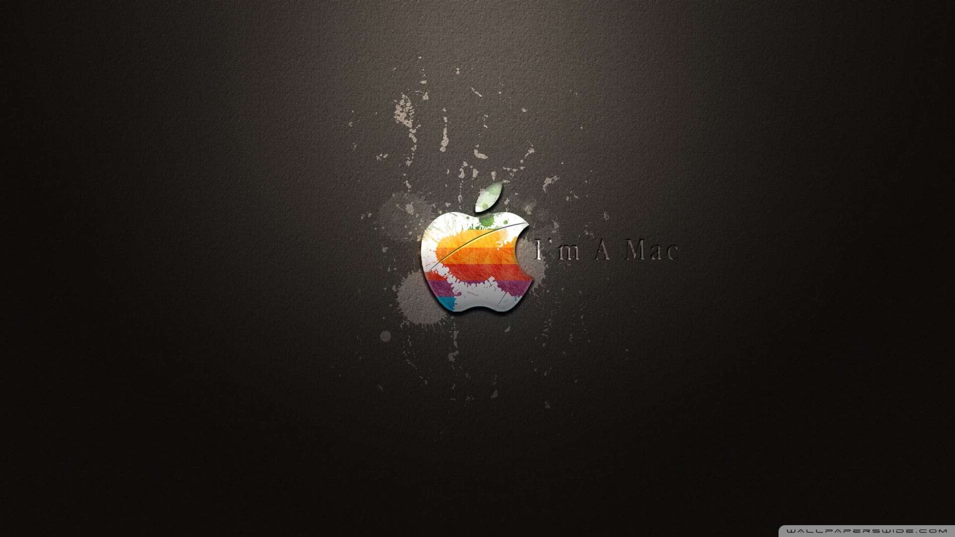 Free Download Think Different Apple Mac 19 Wallpaper 19x1080 Think Different 19x1080 For Your Desktop Mobile Tablet Explore 45 Think Different Wallpaper Different Wallpapers