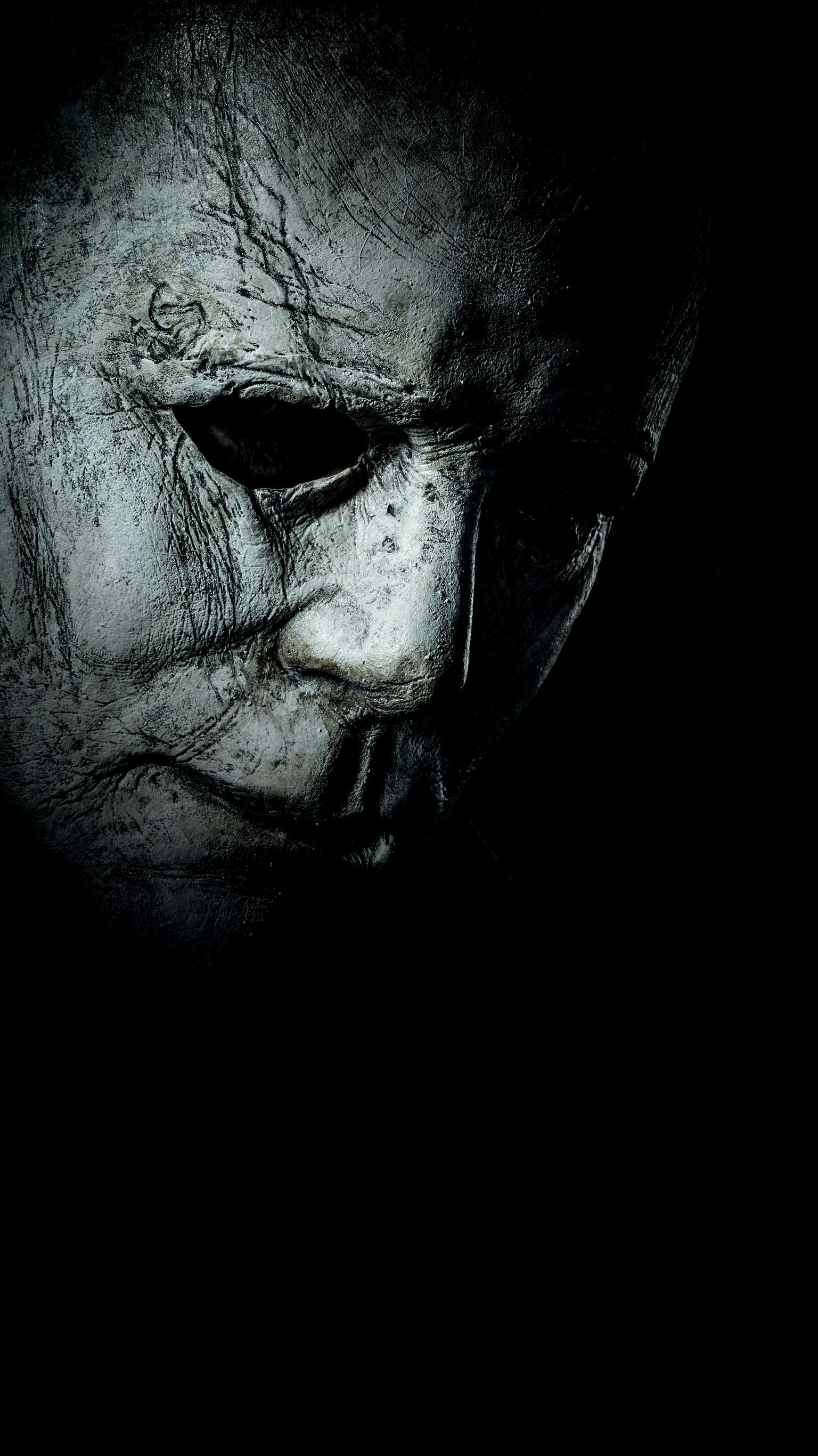 Michael Myers Background WhatsPaper