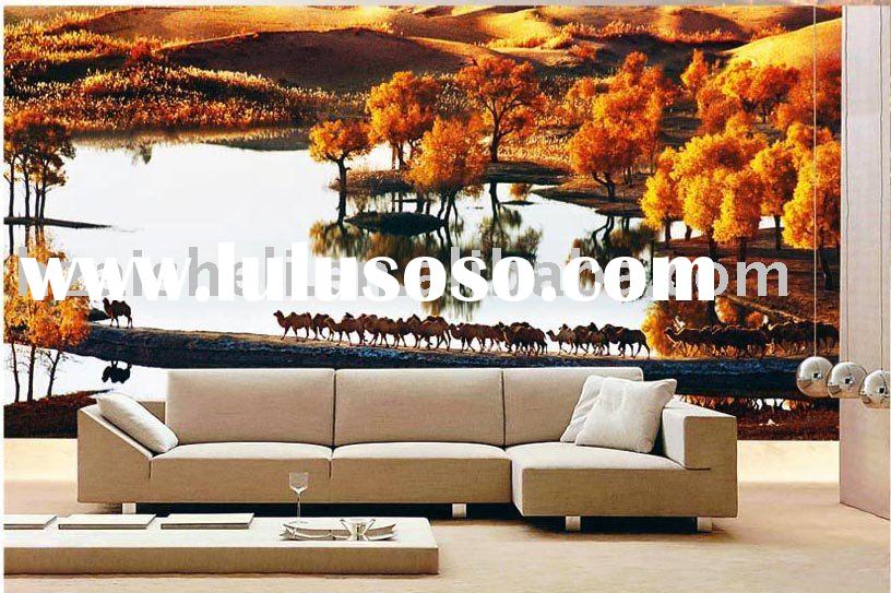 Wall Murals And Animal Wallpaper Shop For Dolphin Add
