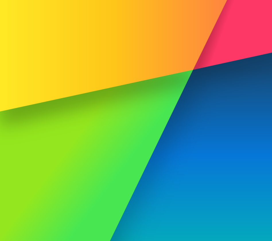 Android Stock Nexus Wallpaper HD By Thegoldenbox