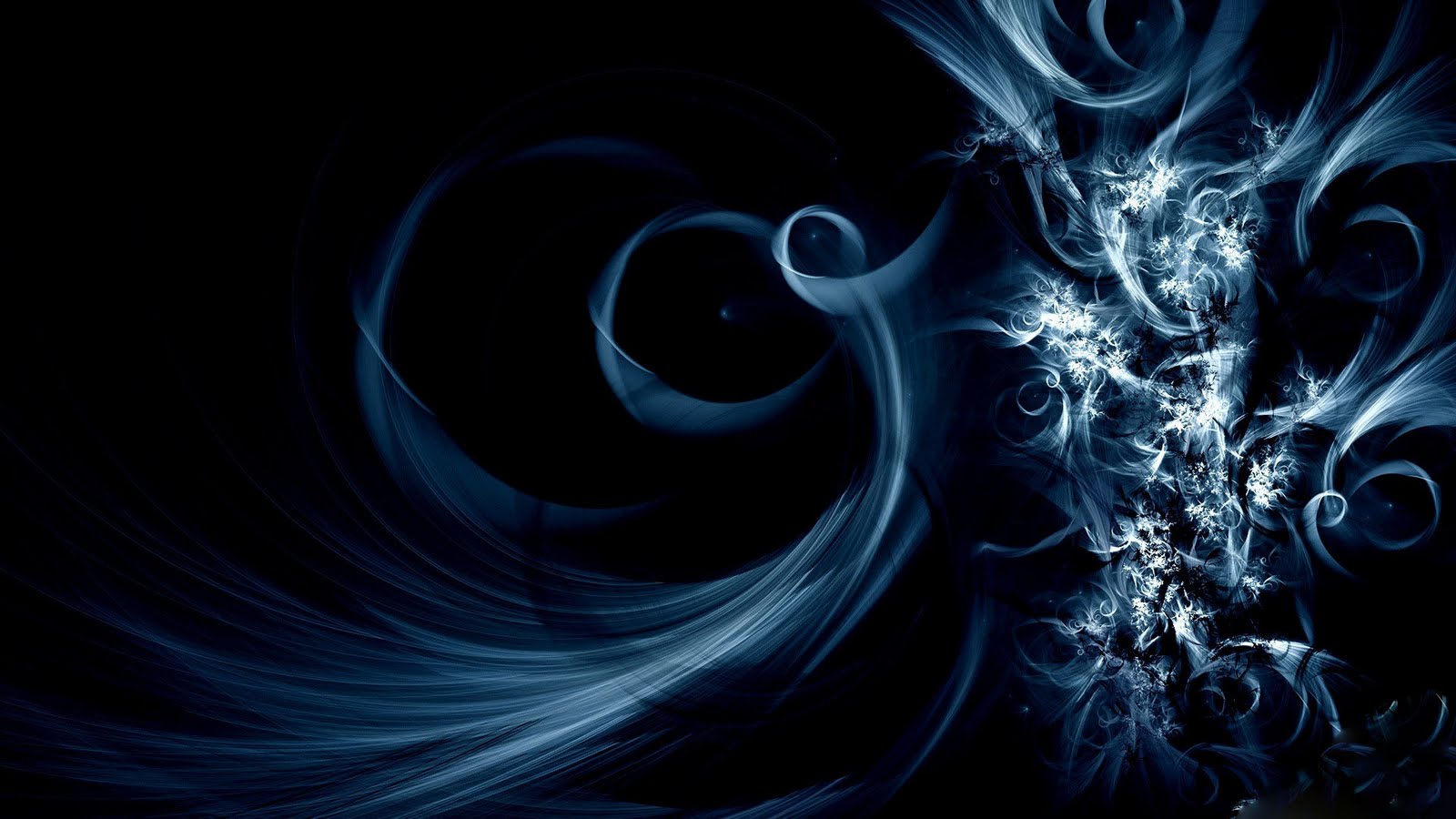 Cool Hd Pc Desktop Wallpaper In