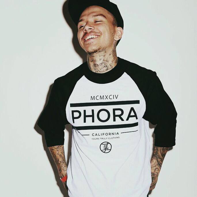 A Declaration Of Independence For Phora And Yours Truly