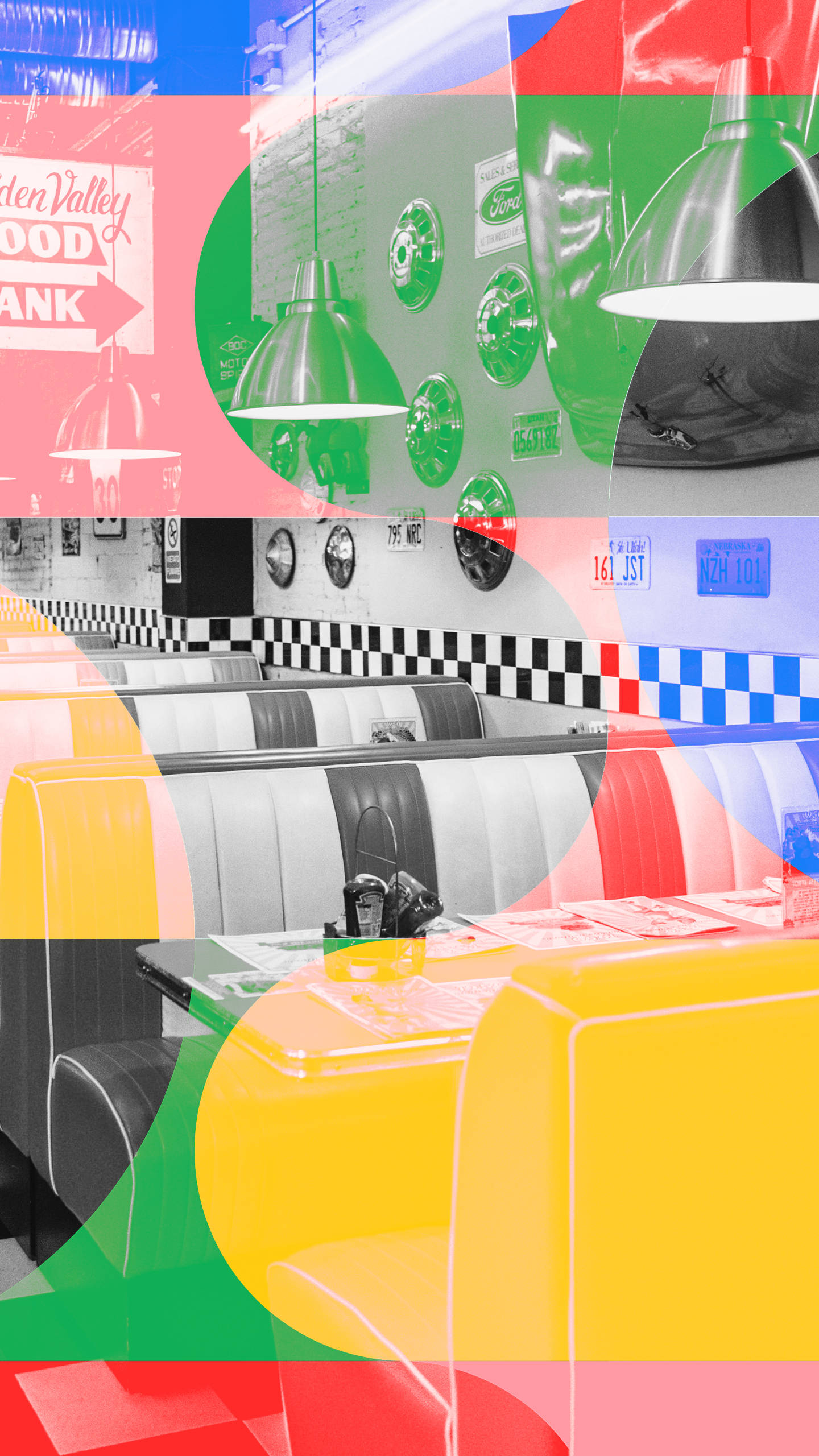 Top 80s Retro Vintage Wallpaper Full HD 4k To Use
