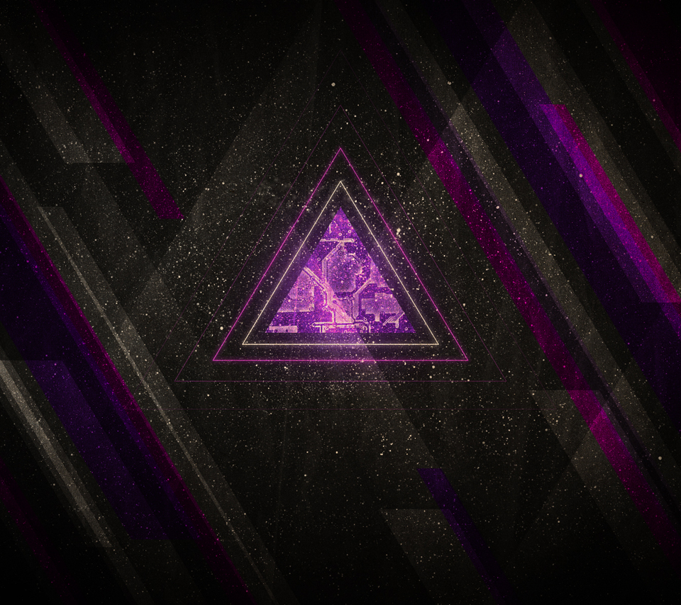 Purple Wallpaper Collection For Your Puter And Mobile