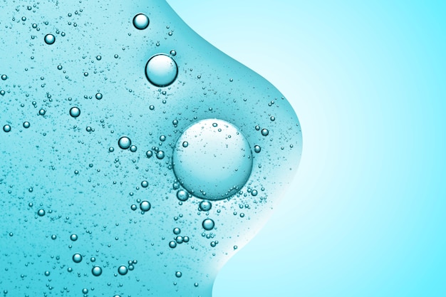 Hydration Background Picture Wallpaper