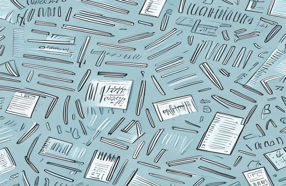 Notebook Paper Wallpaper