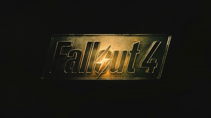 Wallpaper Fallout Desktop And Photos