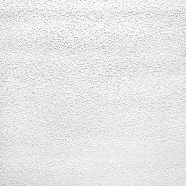 Wilko Textured Wallpaper White At