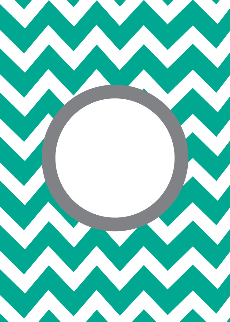 Teal Chevron Background Click On The Thumbnails Below