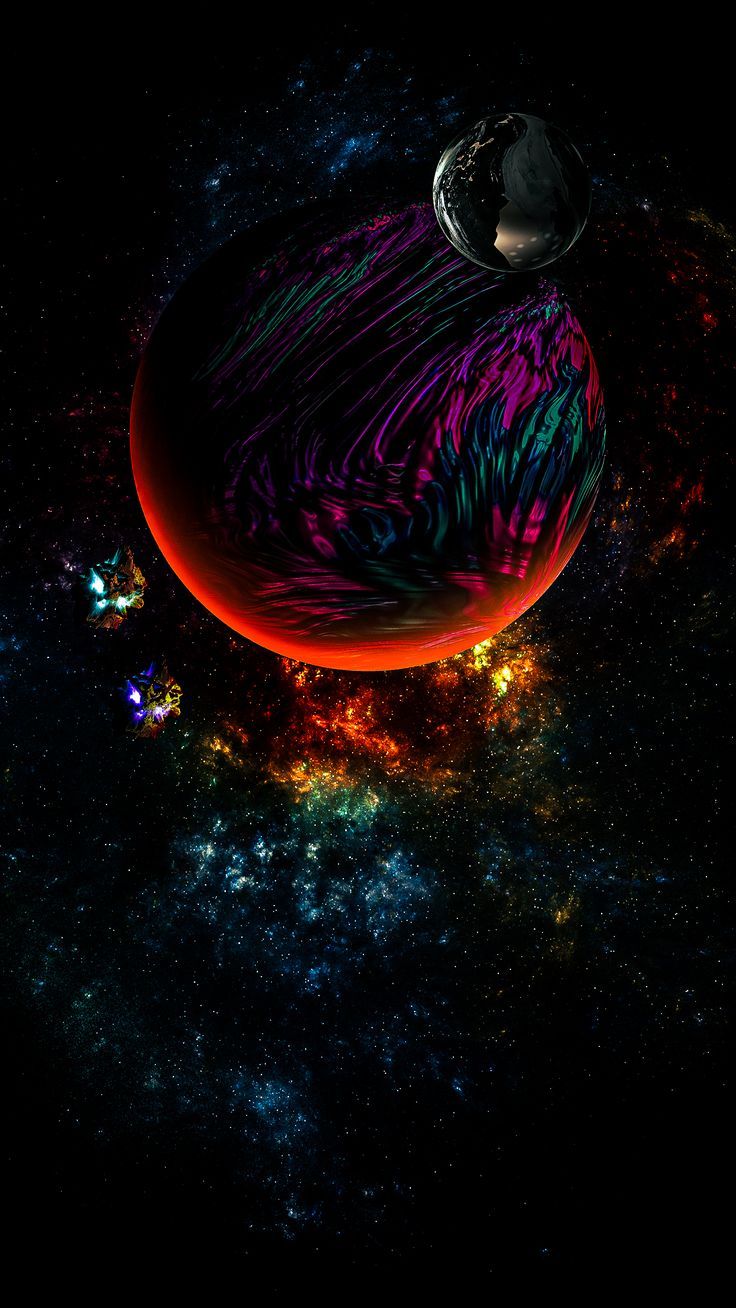 B6f1476851c91aa695a3720e225d5a13 Wallpaper