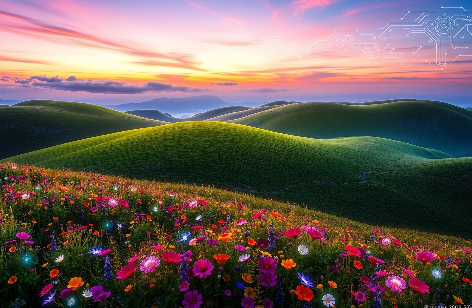 Toshiba Wallpaper Windows