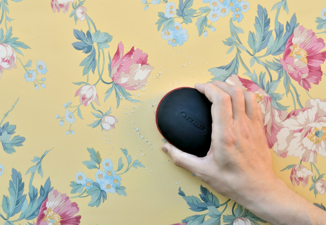 Free download How to Remove Wallpaper With HYDE Wallpaper Scoring Tool