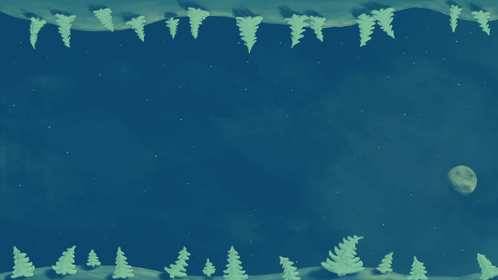 Windows Start Wallpaper By Css101
