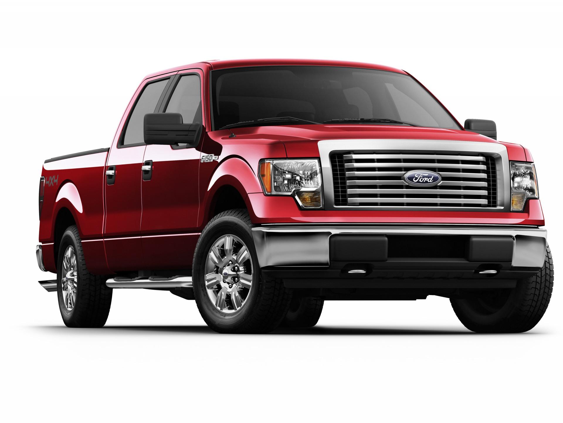 ford f150 truck hd desktop wallpaper download this wallpaper for free