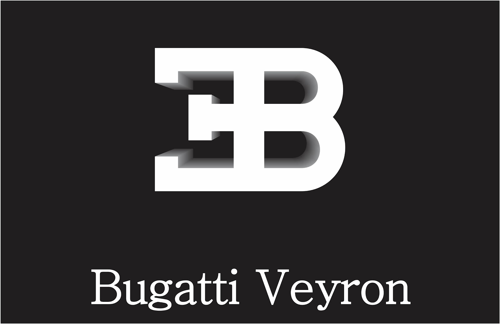 Historias Historia Bugatti
