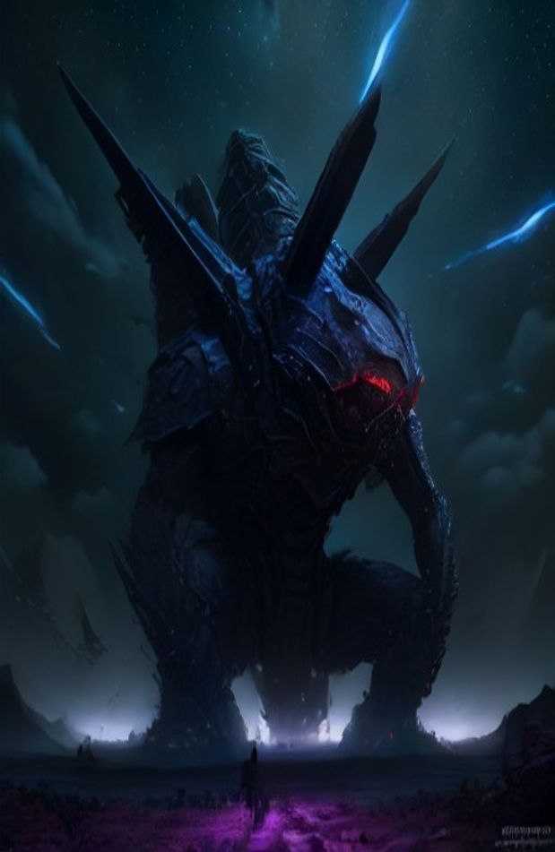 Starcraft Wallpaper