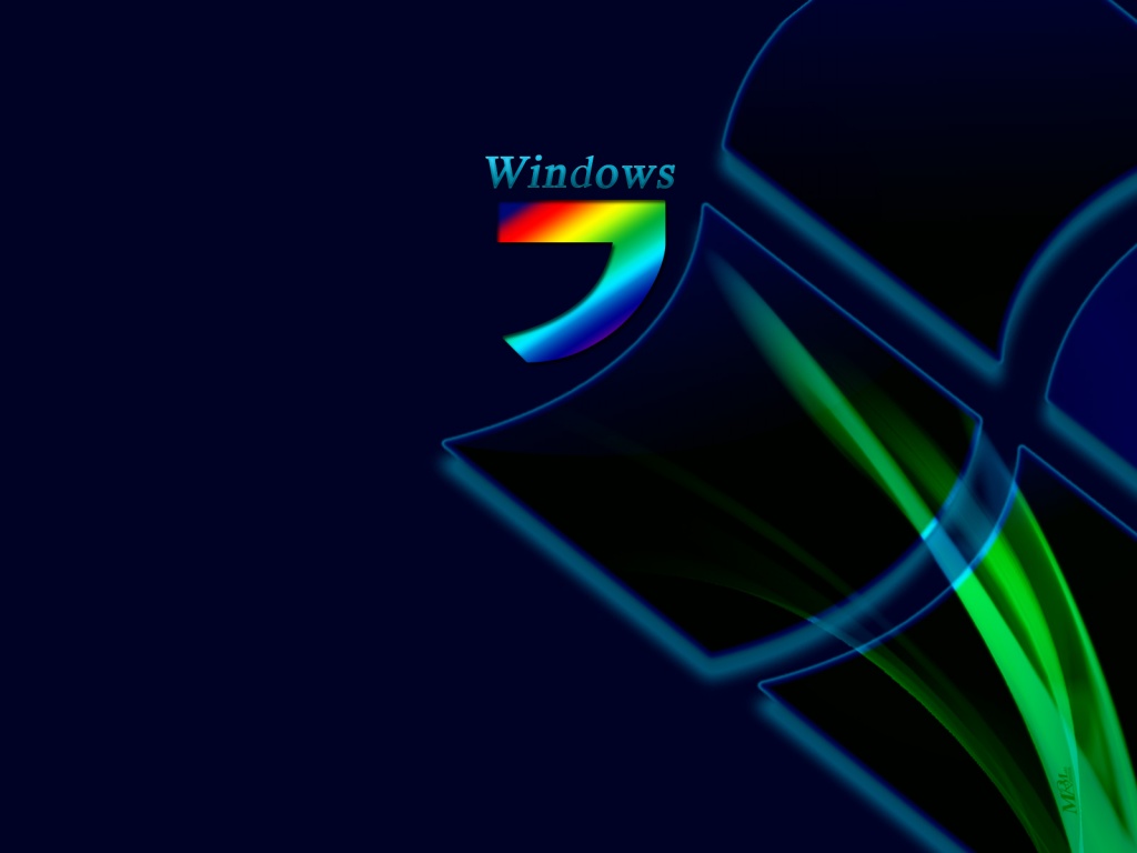 Windows Widescreen Wallpaper Jpg