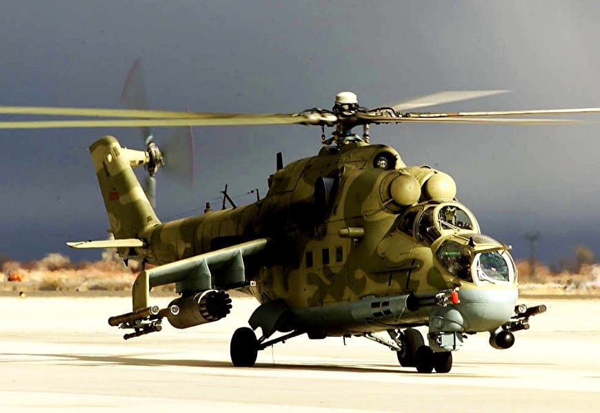 Background Helicopters Military Helicopter Air Force