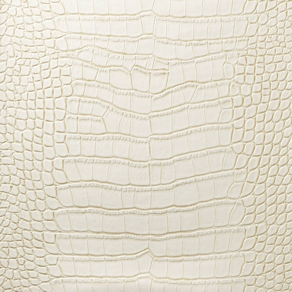 Wallpaper Walls Book Collections Le Embossed Croc