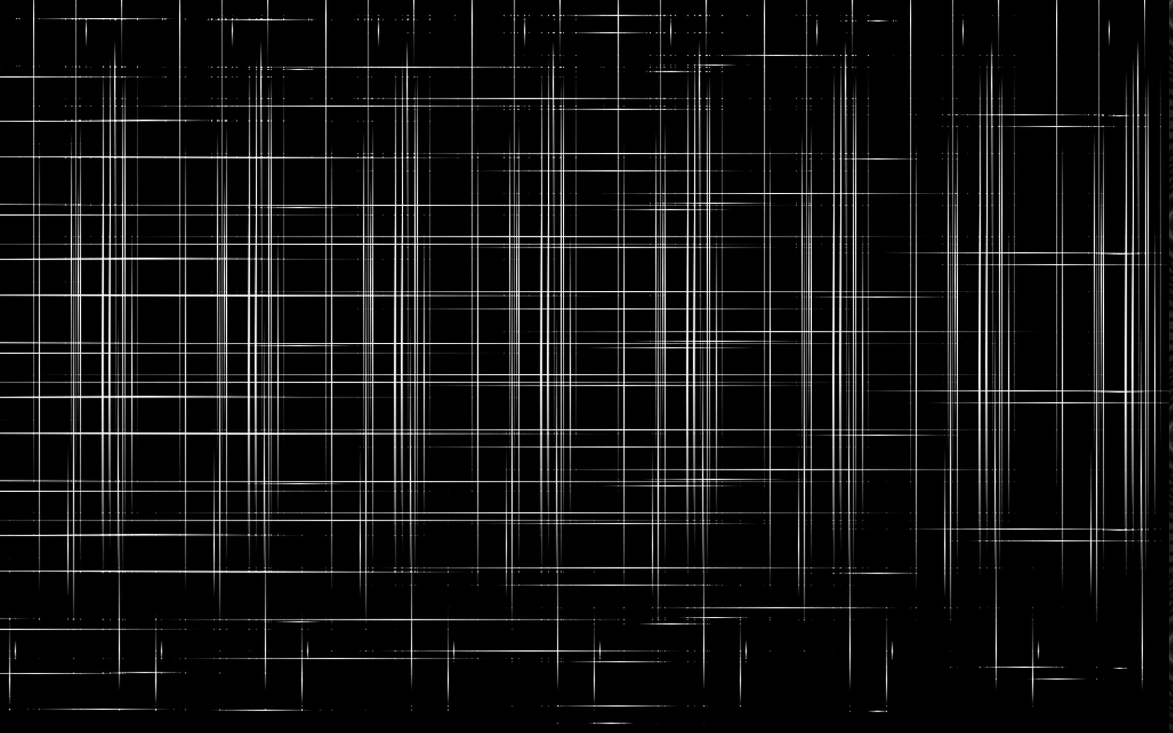 Wallpaper Mesh Black Background Abstract Ultra HD
