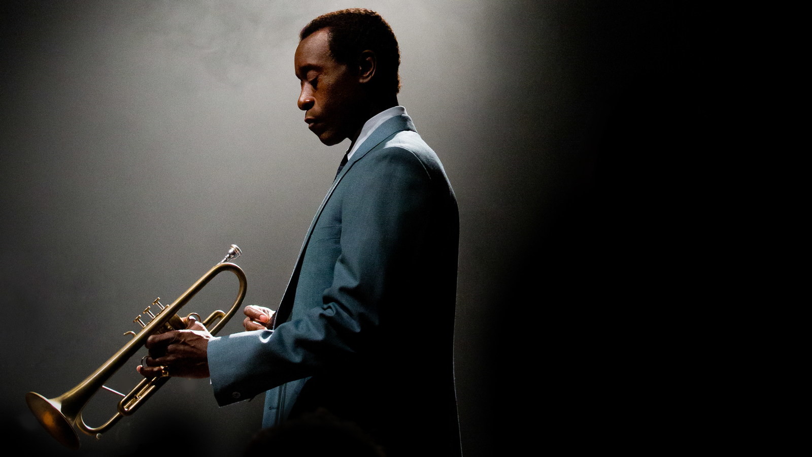 Miles Ahead A Biopic That Struggles To Feel Different