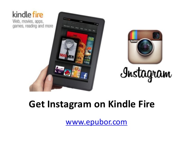 download kindle for mac yosemite download kindle for mac yosemite