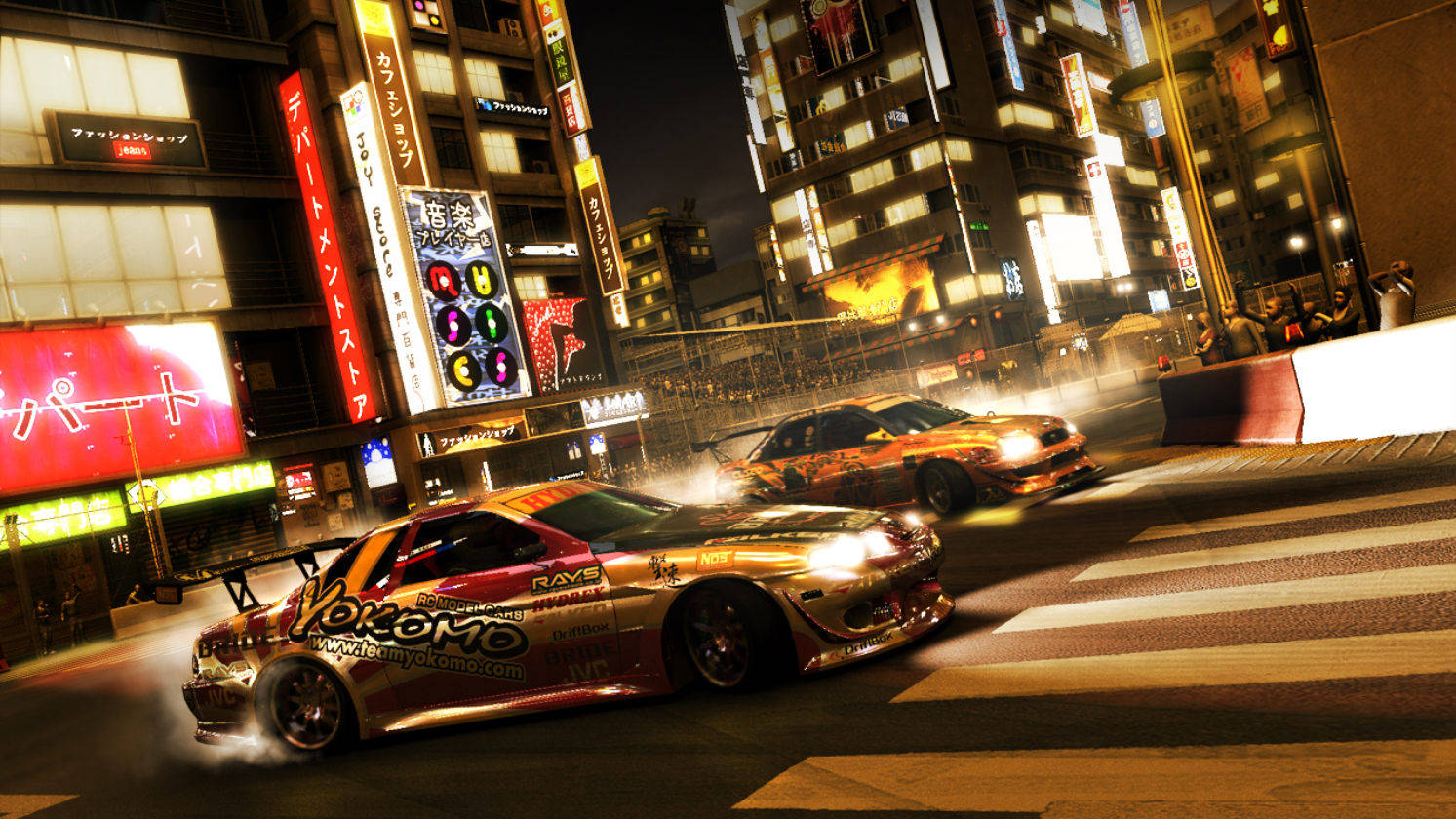 Grid Japan Gjyu0la382p3m144 Wallpaper