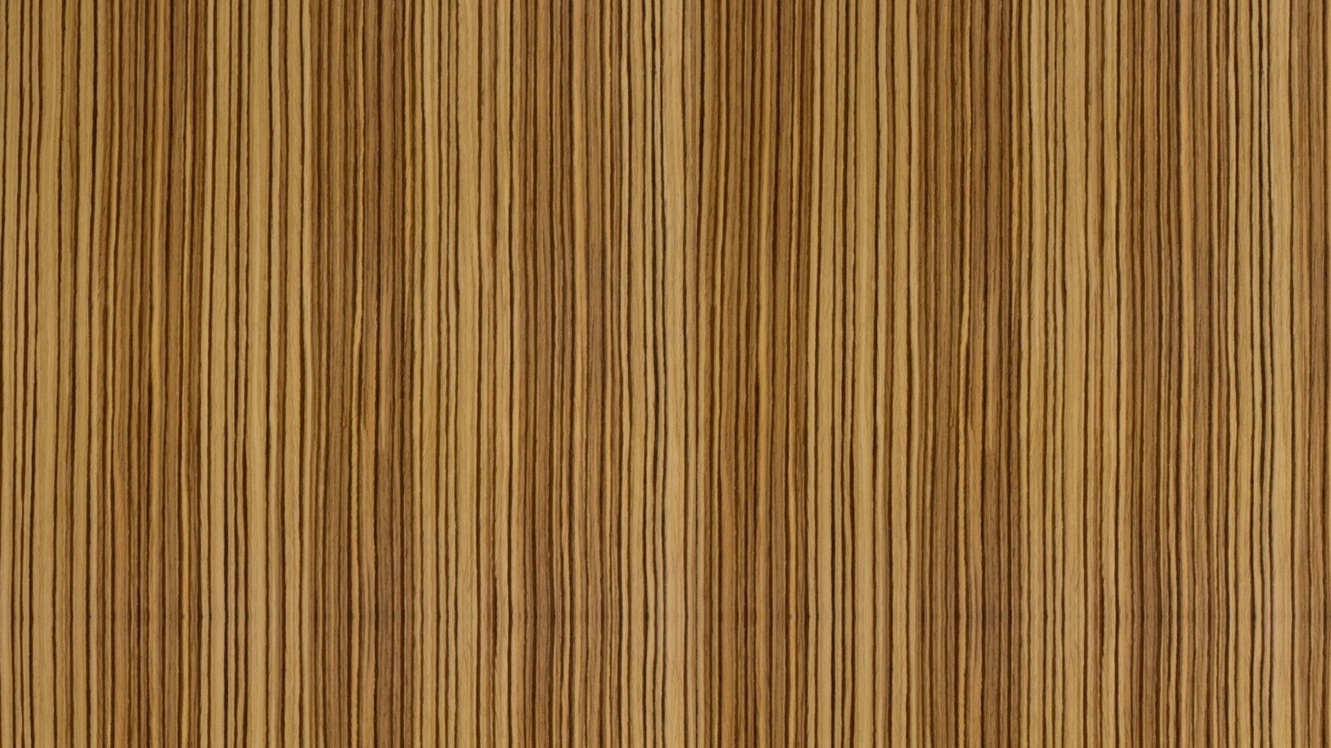 Wood Wallpaper Background Pattern And