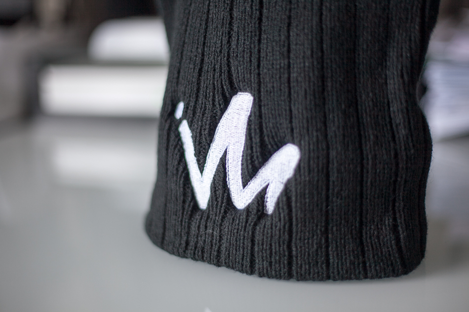illmotion iM Winter Crown Now Available
