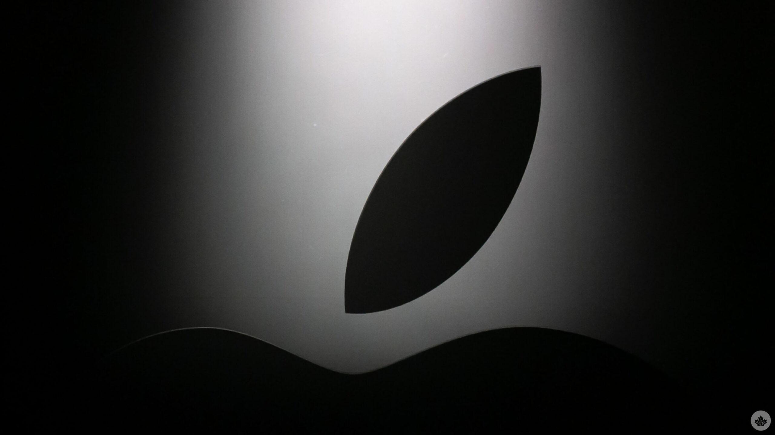 Apples often rumoured VR headset could feature 3000ppi Micro