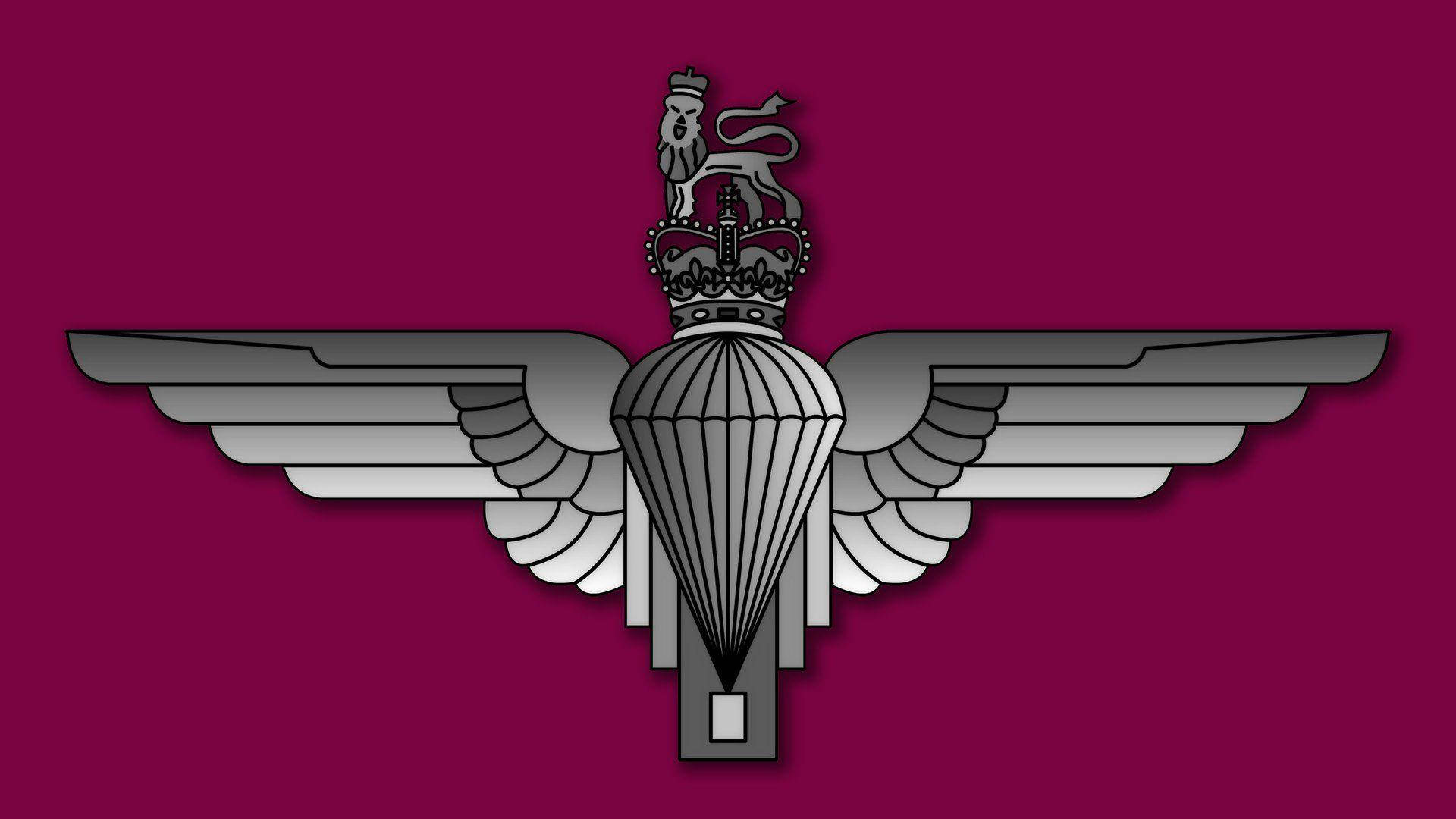 Indian Army Logo Wallpaper