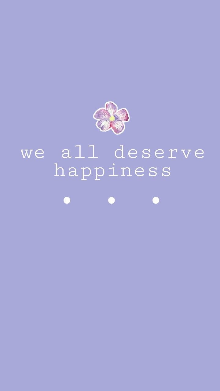Aesthetic Quotes  Background for Your Phone  Stress Quotes HD phone  wallpaper  Peakpx