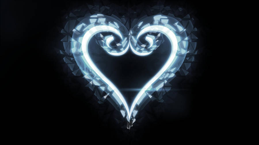 Gaming Logo HD Wallpaper