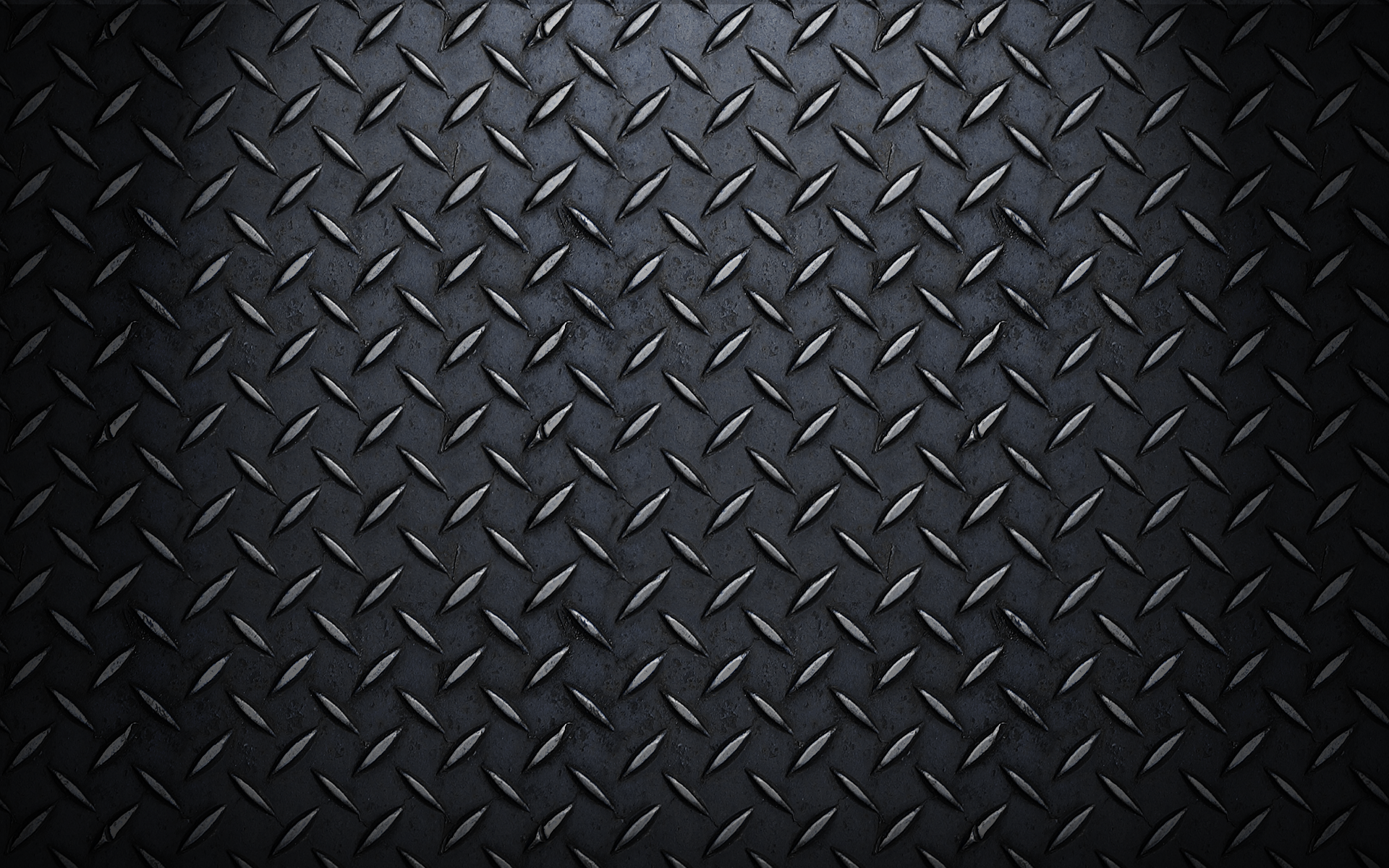 Full HD Wallpaper Background Industrial Metallic Black