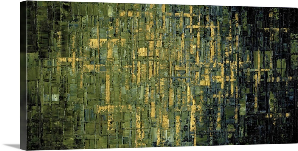 Tonal Abstract Wall Art S Prints Framed Peels Wallpaper