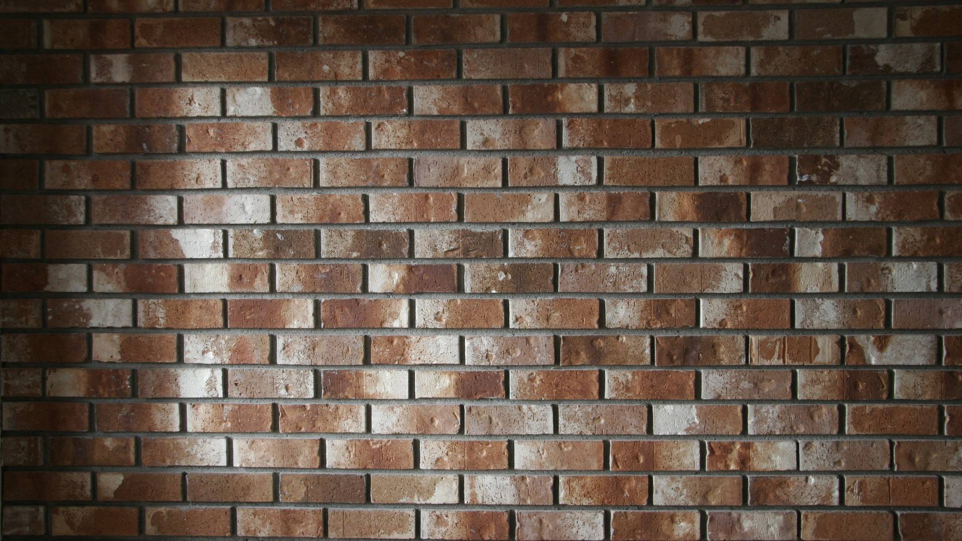 Brick Wallpaper Jpg