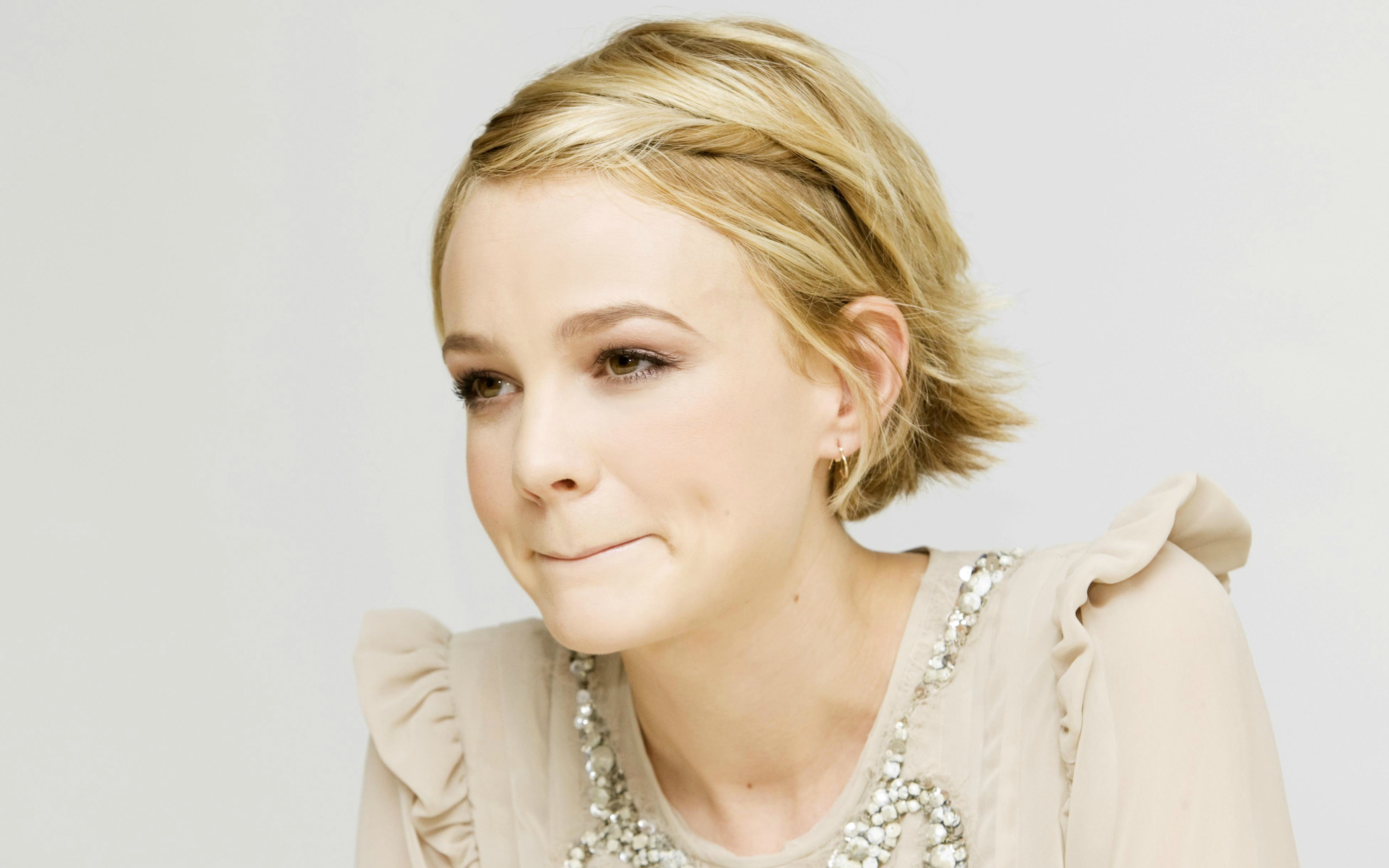 Beautiful Carey Mulligan Wallpaper And Image Pictures