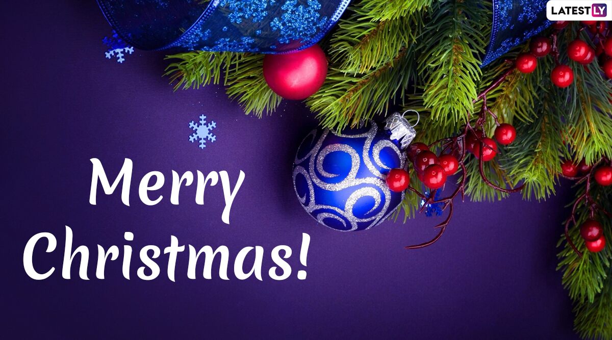 Free download Happy Christmas 2019 Wishes Xmas Images WhatsApp ...