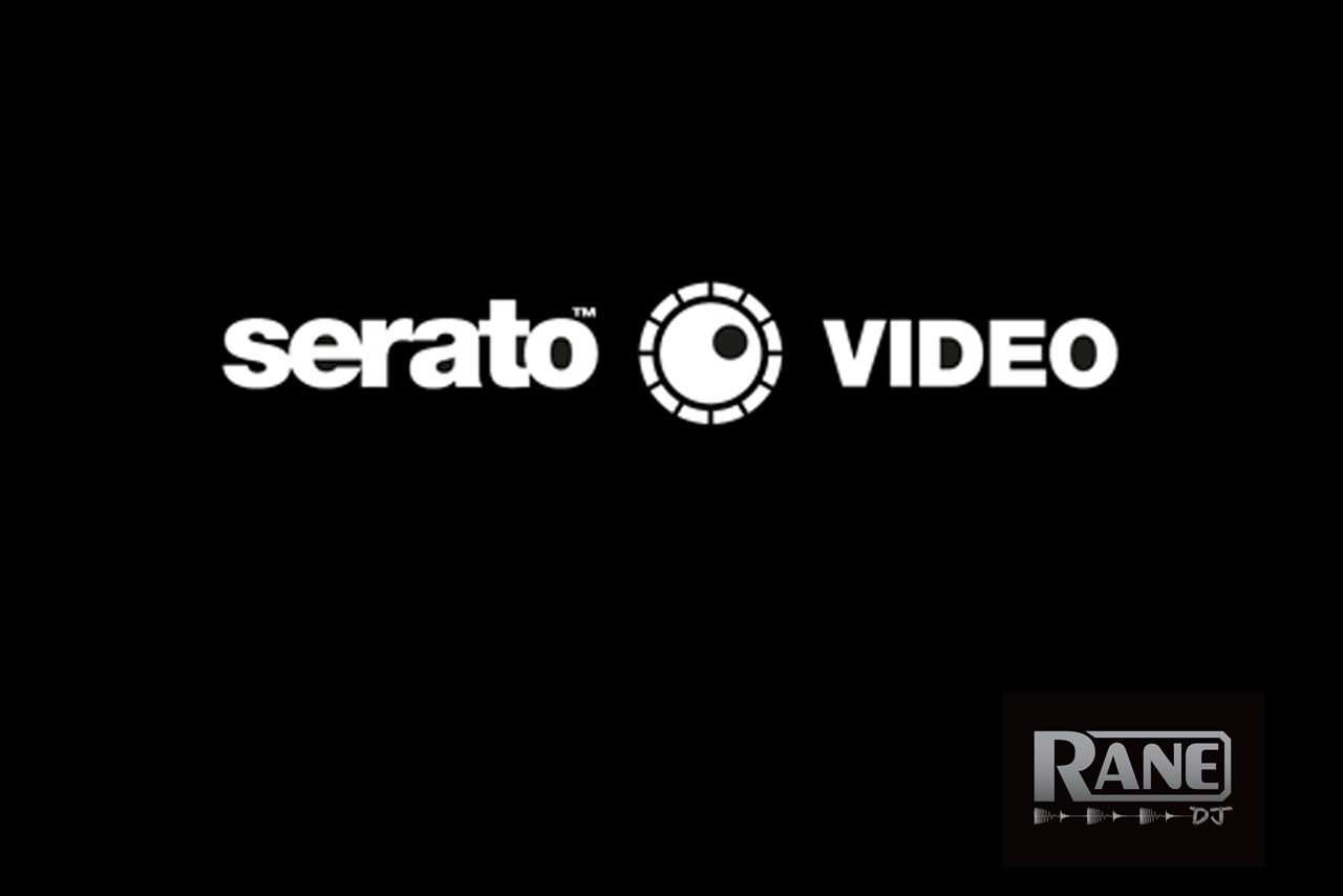 Serato Dj Desktop Background Pc Android iPhone And iPad Wallpaper