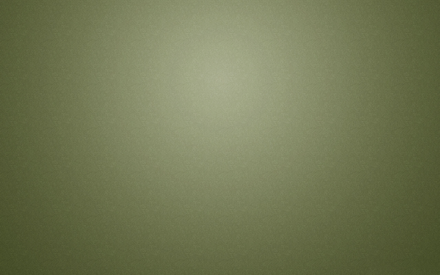Olive Background Mac Wallpaper