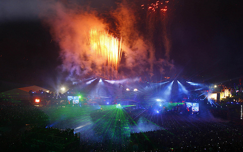 Markus Schulz Rudgr