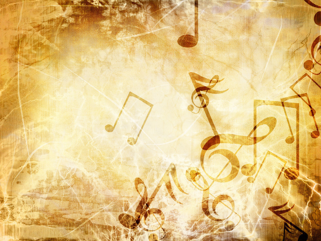 Classical Music Wallpaper HD HDpictureImage