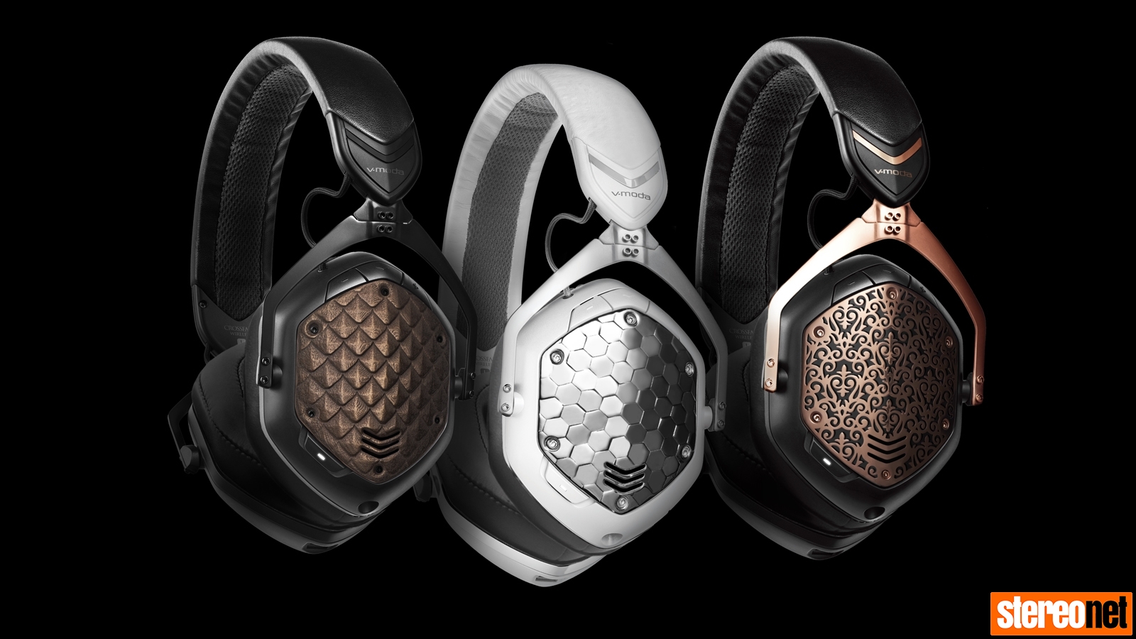 🔥 Free Download Milano Design Japanese Engineering V Moda Releases ...