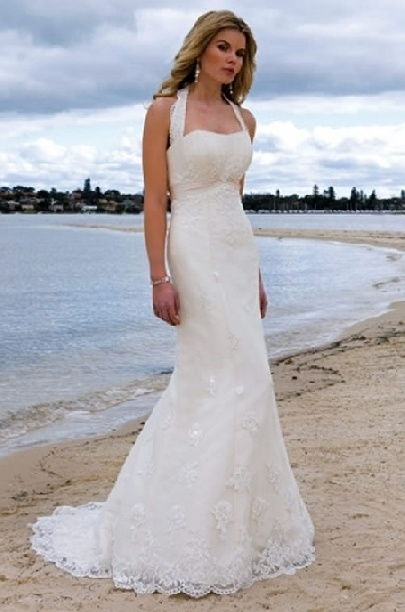 Free Download Discount Wedding Dresses In Houston Tx Photo