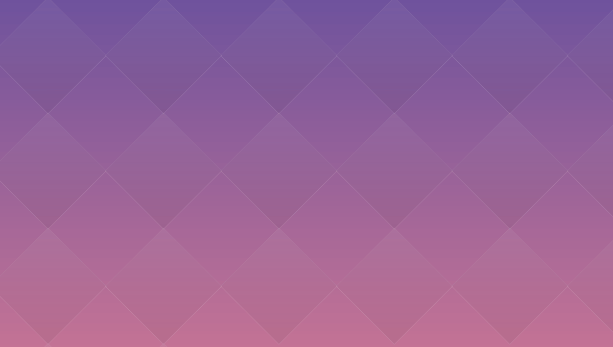 simple css background pattern