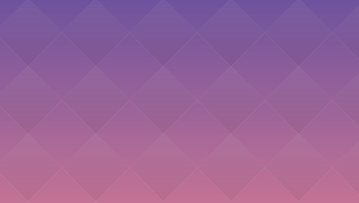 51 CSS Background Patterns. 23+ CSS Backgrounds on WallpaperSafari