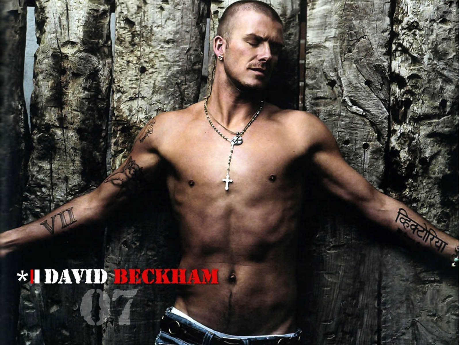 Tag David Beckham Wallpaper Background Photos Image And Pictures