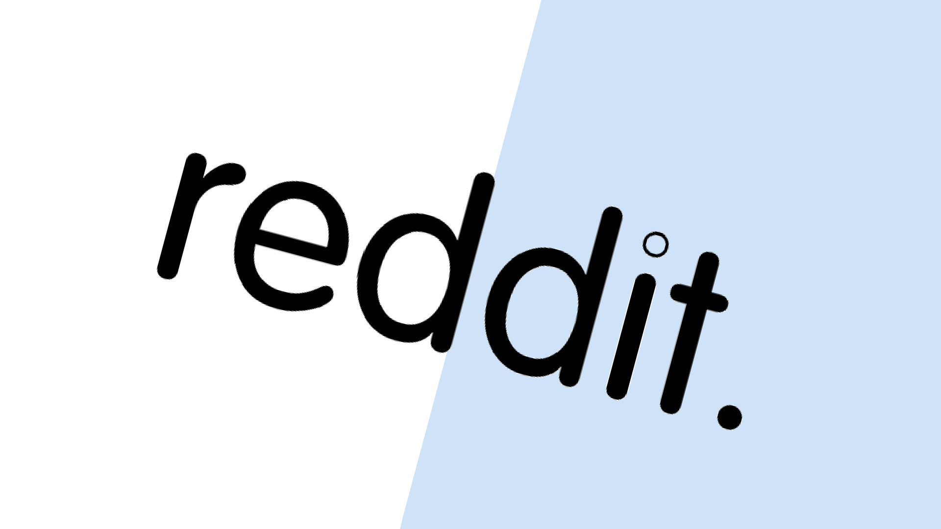 Free download Reddit rnocontext Computer Wallpapers Desktop Backgrounds