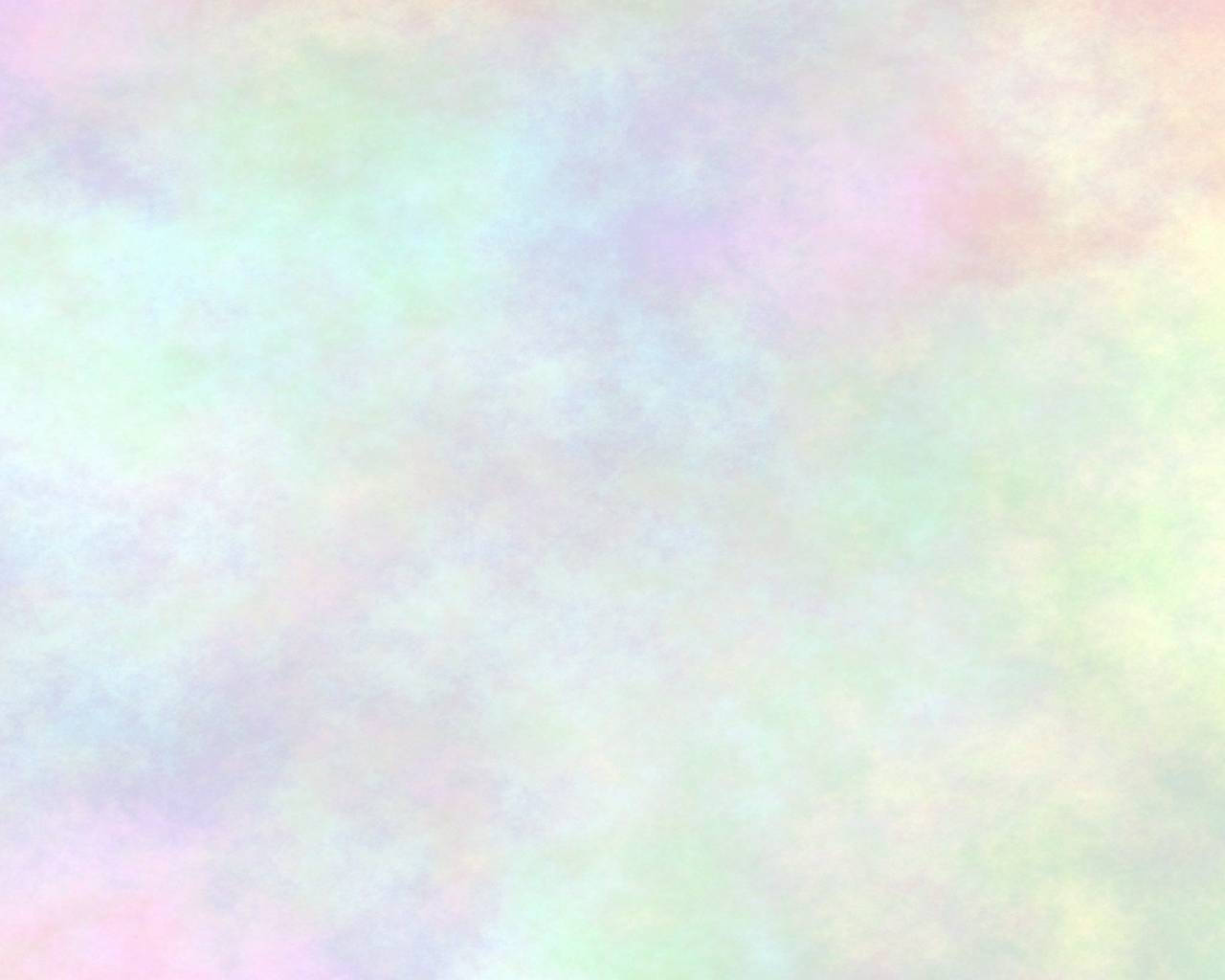 Cute Pastel Colors Wallpaper