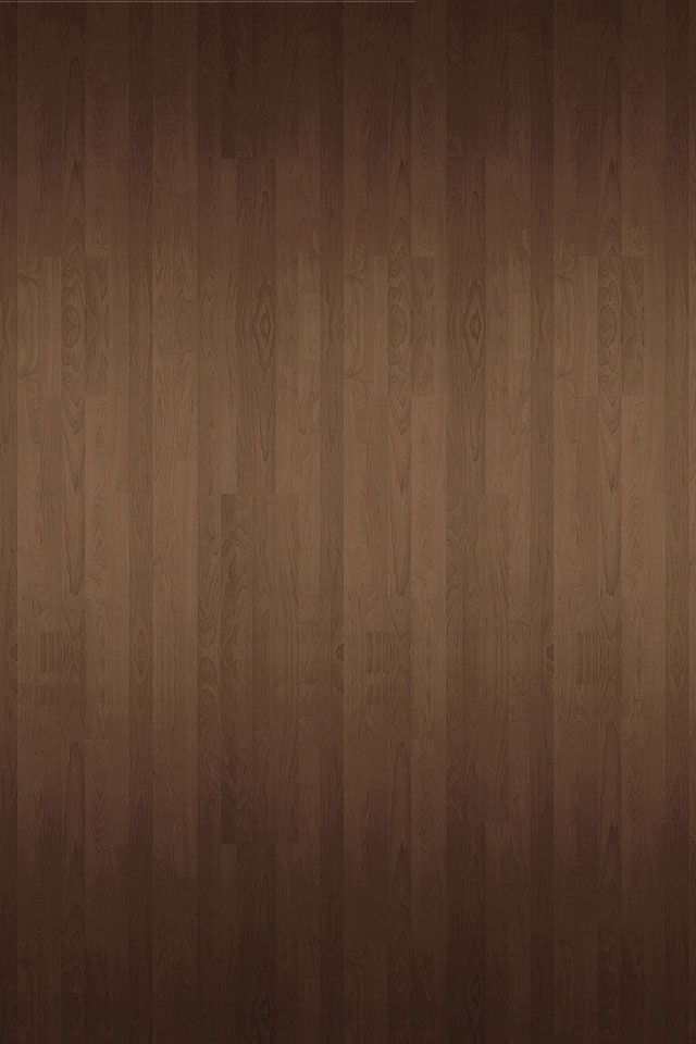 Woodgrain Sn03 iPhone Wallpaper Background And Themes